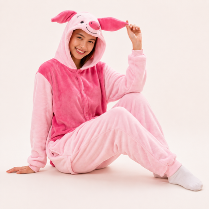 PoohSnugs™ - Winnie the Pooh & Friends Onesies