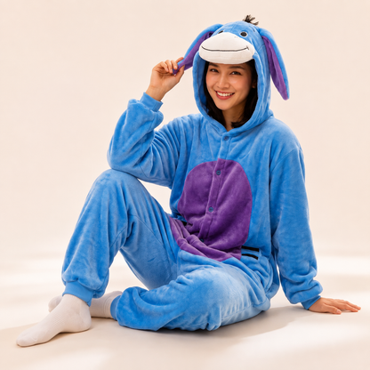 PoohSnugs™ - Winnie the Pooh & Friends Onesies